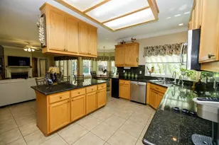 2813 Kingman Ct, Modesto, CA 95355 - Photo 17