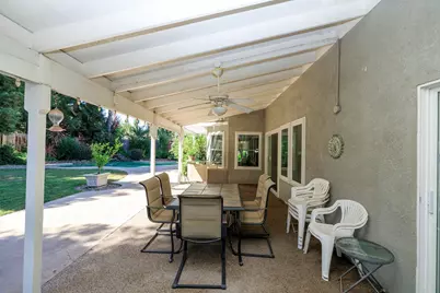 2813 Kingman Court, Modesto, CA 95355 - Photo 41