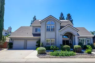 2813 Kingman Ct, Modesto, CA 95355 - Photo 1