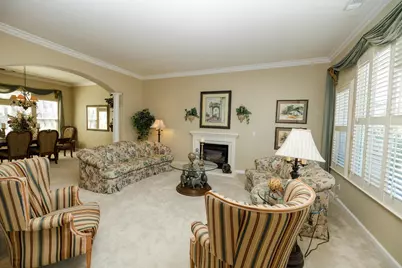 2813 Kingman Court, Modesto, CA 95355 - Photo 7