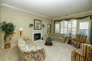 2813 Kingman Ct, Modesto, CA 95355 - Photo 9