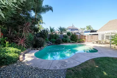 2813 Kingman Court, Modesto, CA 95355 - Photo 47