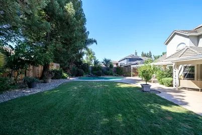 2813 Kingman Court, Modesto, CA 95355 - Photo 43