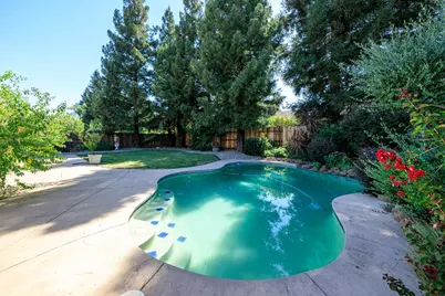 2813 Kingman Court, Modesto, CA 95355 - Photo 51