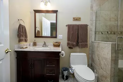 2813 Kingman Court, Modesto, CA 95355 - Photo 23