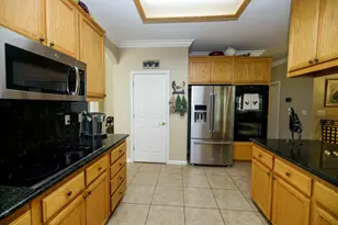 2813 Kingman Ct, Modesto, CA 95355 - Photo 15