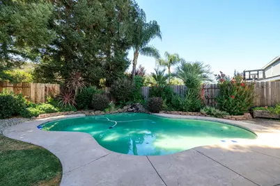 2813 Kingman Court, Modesto, CA 95355 - Photo 49
