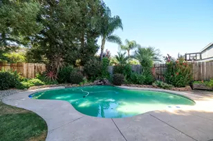 2813 Kingman Ct, Modesto, CA 95355 - Photo 49