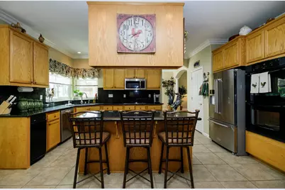 2813 Kingman Court, Modesto, CA 95355 - Photo 13