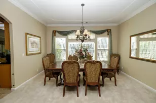 2813 Kingman Ct, Modesto, CA 95355 - Photo 11