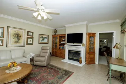 2813 Kingman Court, Modesto, CA 95355 - Photo 19