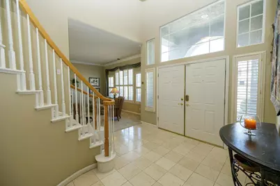 2813 Kingman Court, Modesto, CA 95355 - Photo 5