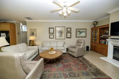 2813 Kingman Court, Modesto, CA 95355 - Photo 21