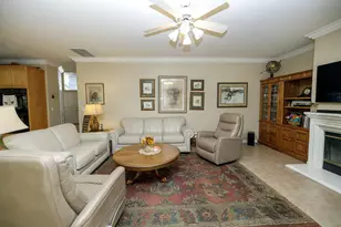 2813 Kingman Ct, Modesto, CA 95355 - Photo 21