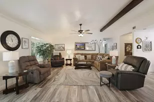 2882 Smoke Tree Cir, Stockton, CA 95209 - Photo 13
