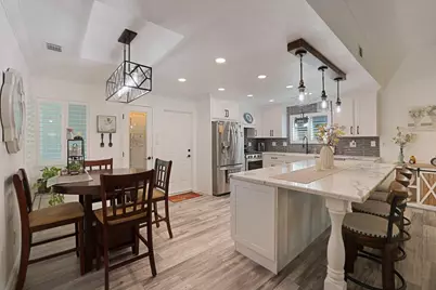 2882 Smoke Tree Circle, Stockton, CA 95209 - Photo 19