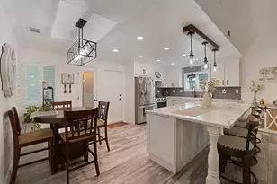 2882 Smoke Tree Cir, Stockton, CA 95209 - Photo 19