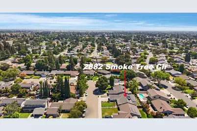 2882 Smoke Tree Circle, Stockton, CA 95209 - Photo 45