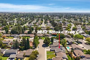 2882 Smoke Tree Cir, Stockton, CA 95209 - Photo 45