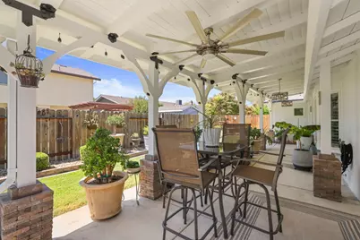 2882 Smoke Tree Circle, Stockton, CA 95209 - Photo 35