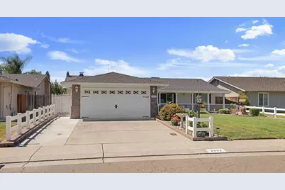 2882 Smoke Tree Circle, Stockton, CA 95209 - Photo 5