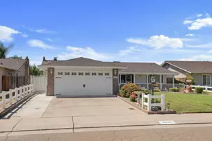 2882 Smoke Tree Cir, Stockton, CA 95209 - Photo 5