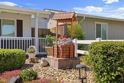 2882 Smoke Tree Circle, Stockton, CA 95209 - Photo 7