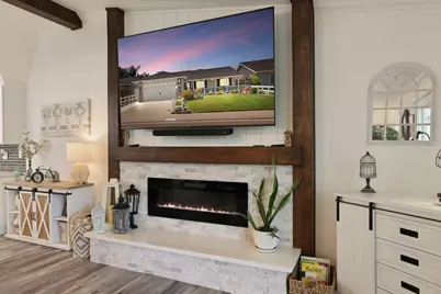 2882 Smoke Tree Circle, Stockton, CA 95209 - Photo 25