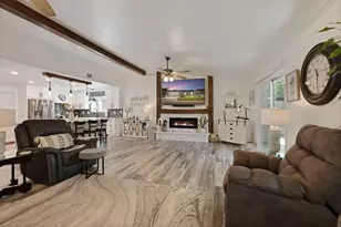 2882 Smoke Tree Cir, Stockton, CA 95209 - Photo 23