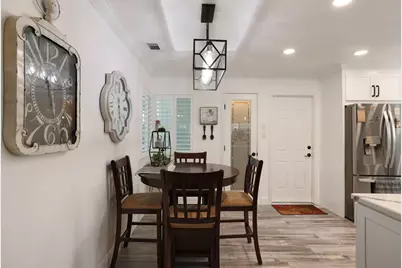 2882 Smoke Tree Circle, Stockton, CA 95209 - Photo 21