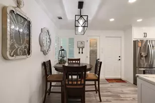 2882 Smoke Tree Cir, Stockton, CA 95209 - Photo 21