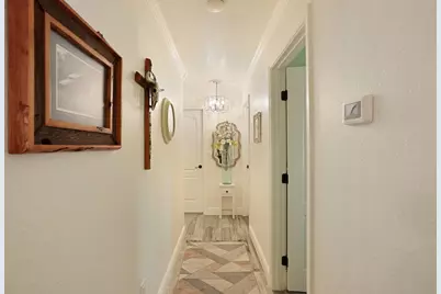 2882 Smoke Tree Circle, Stockton, CA 95209 - Photo 11