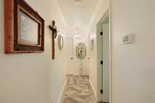 2882 Smoke Tree Cir, Stockton, CA 95209 - Photo 11