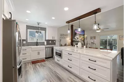 2882 Smoke Tree Circle, Stockton, CA 95209 - Photo 17