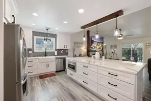 2882 Smoke Tree Cir, Stockton, CA 95209 - Photo 17