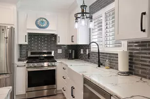 2882 Smoke Tree Cir, Stockton, CA 95209 - Photo 15