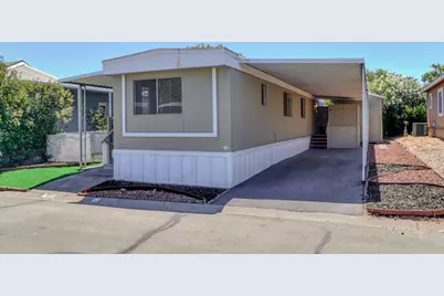 Eureka Lane #75, Sacramento, CA 95842 - Photo 1