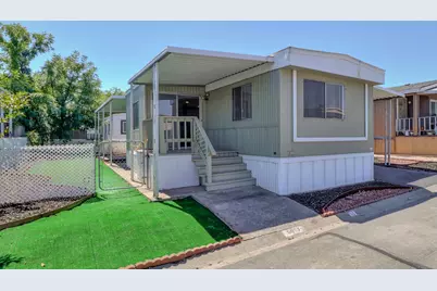 Eureka Lane #75, Sacramento, CA 95842 - Photo 3