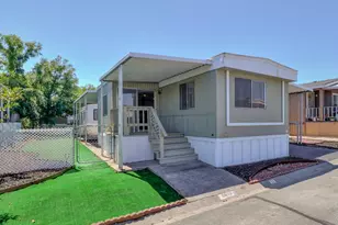 Eureka Ln, Sacramento, CA 95842 - Photo 3