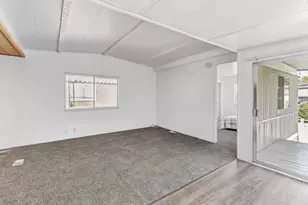 Eureka Ln, Sacramento, CA 95842 - Photo 7