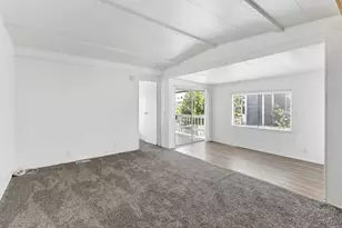 Eureka Ln, Sacramento, CA 95842 - Photo 7