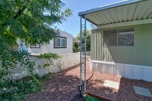 Eureka Ln, Sacramento, CA 95842 - Photo 29
