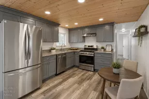 Eureka Ln, Sacramento, CA 95842 - Photo 9