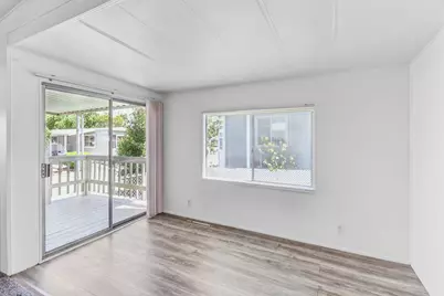 Eureka Lane #75, Sacramento, CA 95842 - Photo 13