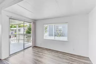 Eureka Ln, Sacramento, CA 95842 - Photo 13