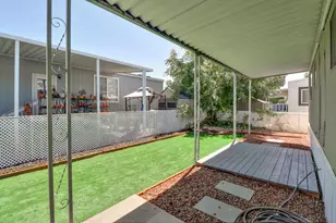 Eureka Ln, Sacramento, CA 95842 - Photo 27