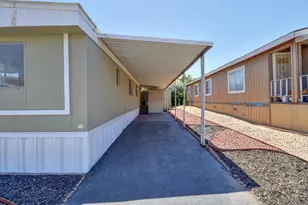 Eureka Ln, Sacramento, CA 95842 - Photo 33