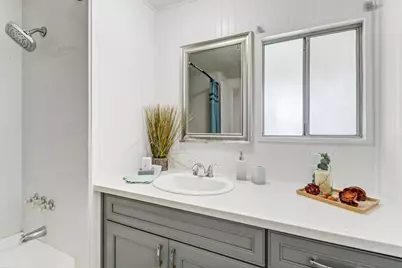 Eureka Lane #75, Sacramento, CA 95842 - Photo 19