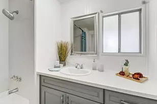 Eureka Ln, Sacramento, CA 95842 - Photo 19