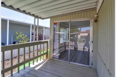 Eureka Lane #75, Sacramento, CA 95842 - Photo 25